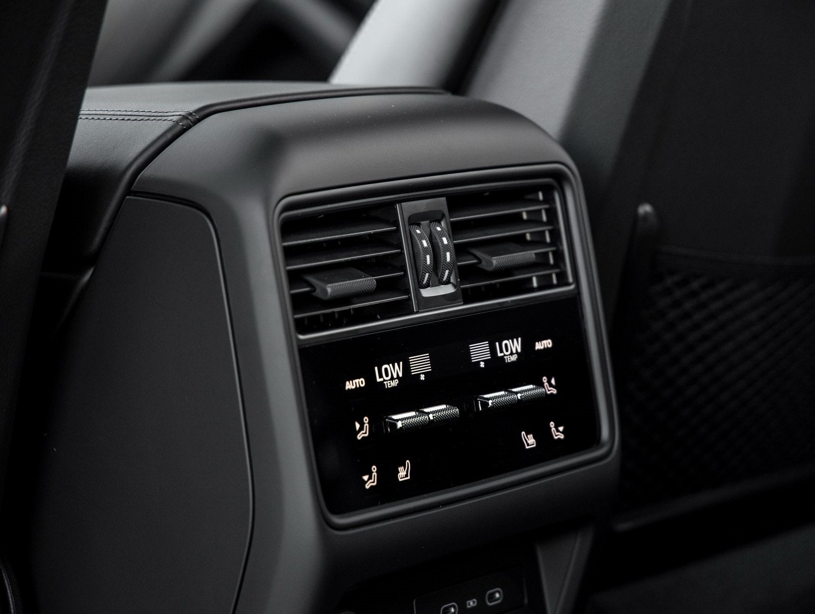 2026 Porsche Cayenne GTS