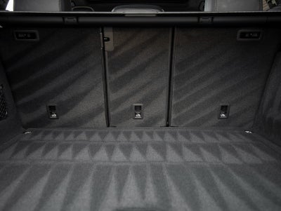 2026 Porsche Cayenne GTS