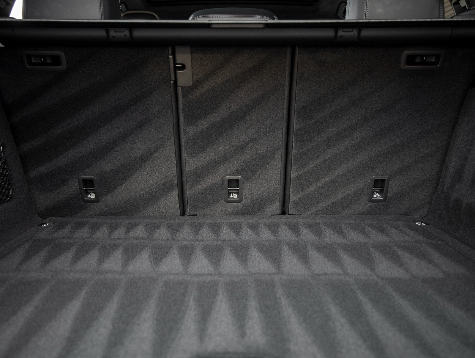 2026 Porsche Cayenne GTS