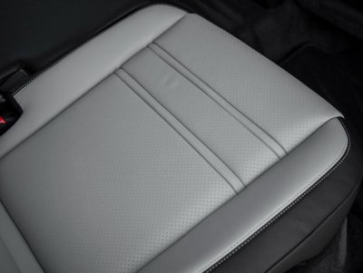 2026 Porsche Cayenne GTS