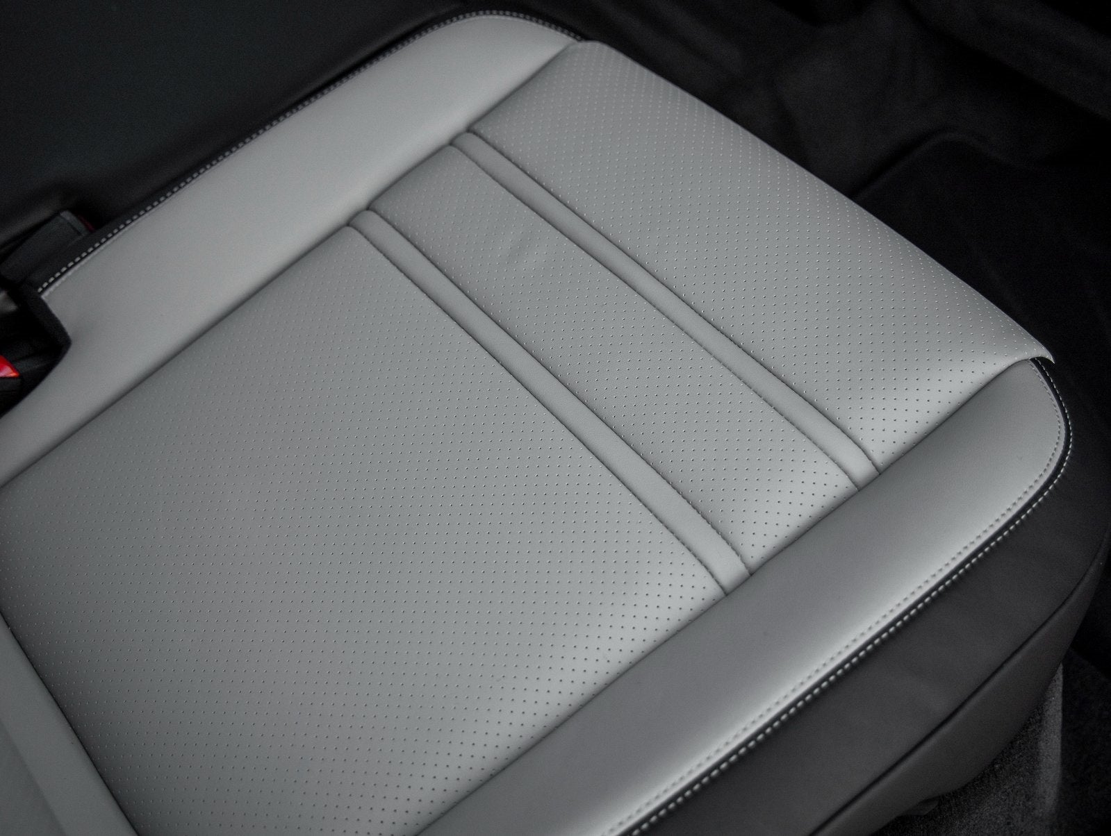 2026 Porsche Cayenne GTS