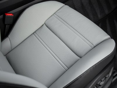 2026 Porsche Cayenne GTS