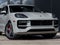 2026 Porsche Cayenne GTS