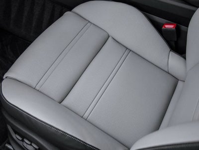 2026 Porsche Cayenne Cayenne GTS