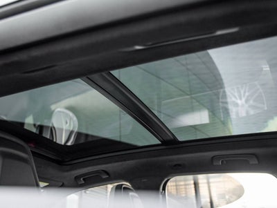 2026 Porsche Cayenne Cayenne GTS