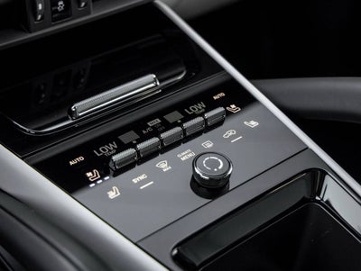 2026 Porsche Cayenne Cayenne GTS