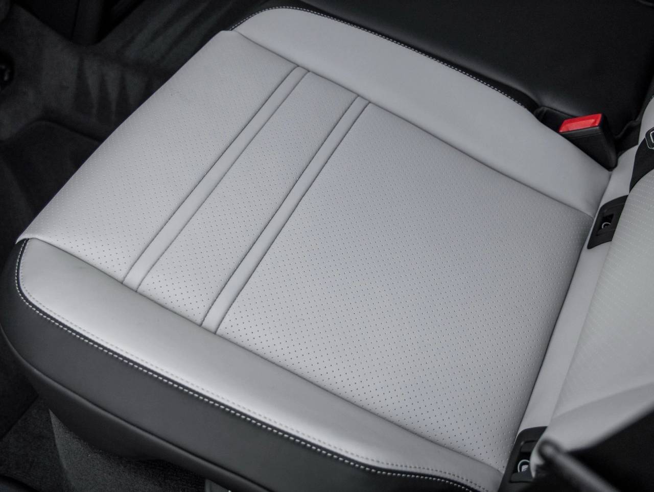 2026 Porsche Cayenne Cayenne GTS