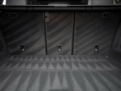 2026 Porsche Cayenne Cayenne GTS