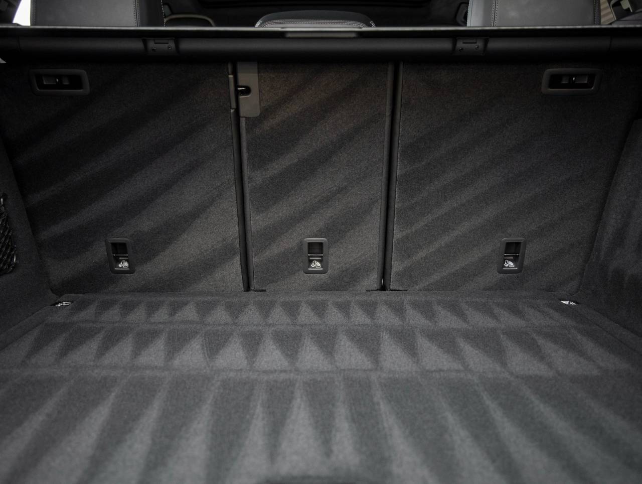 2026 Porsche Cayenne Cayenne GTS