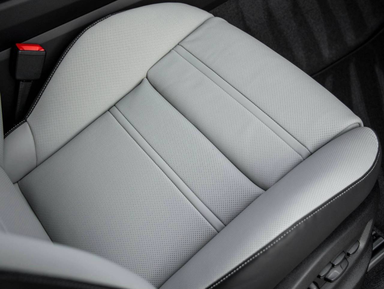 2026 Porsche Cayenne Cayenne GTS