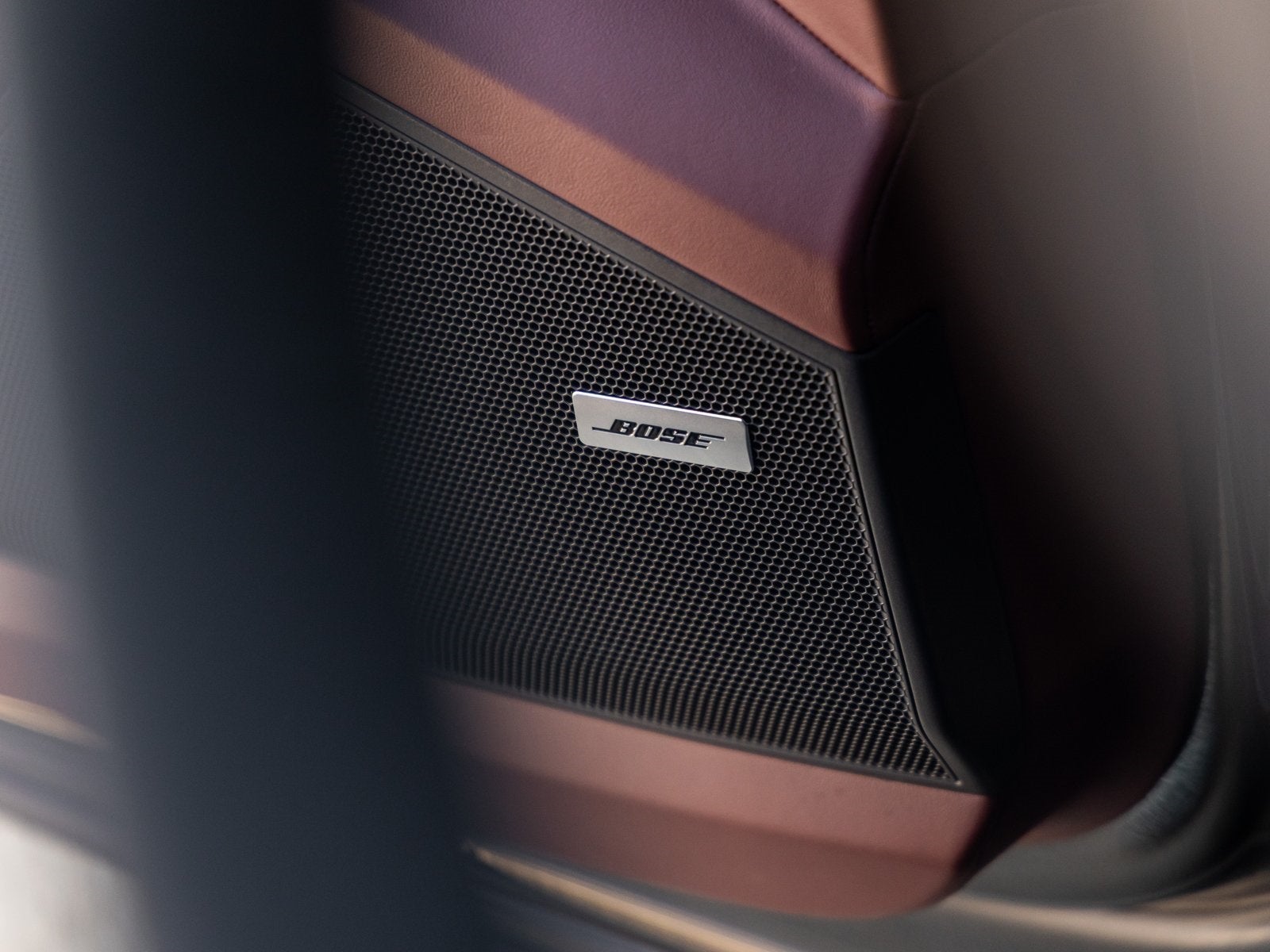 2026 Porsche Cayenne Cayenne GTS