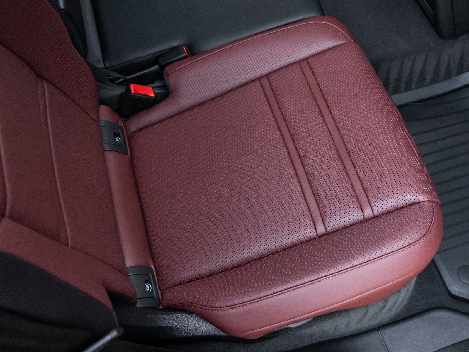 2026 Porsche Cayenne Cayenne GTS