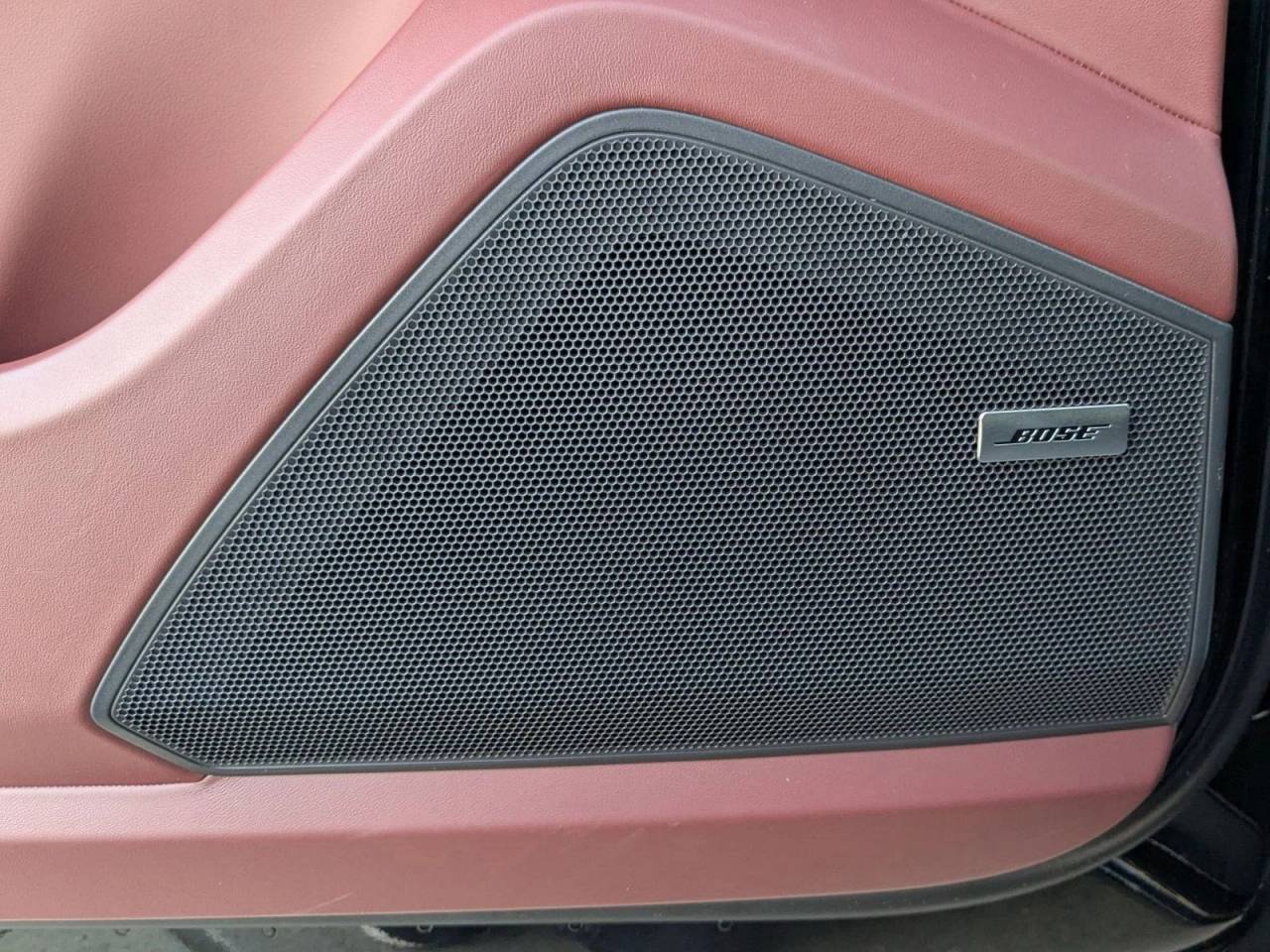 2026 Porsche Cayenne Cayenne GTS