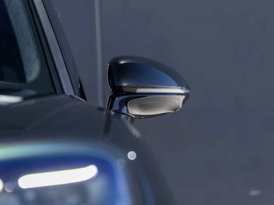 2026 Porsche Cayenne Cayenne GTS