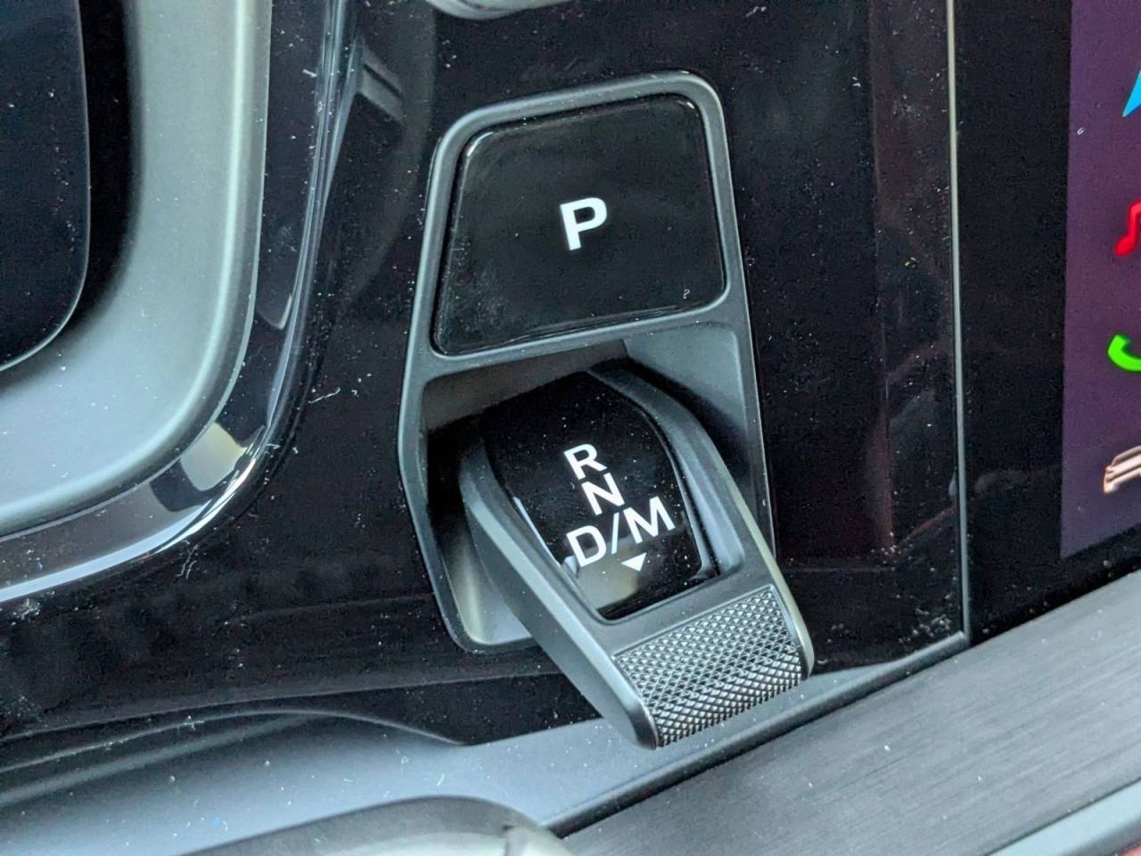 2026 Porsche Cayenne Cayenne GTS