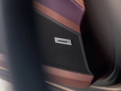 2026 Porsche Cayenne Cayenne GTS