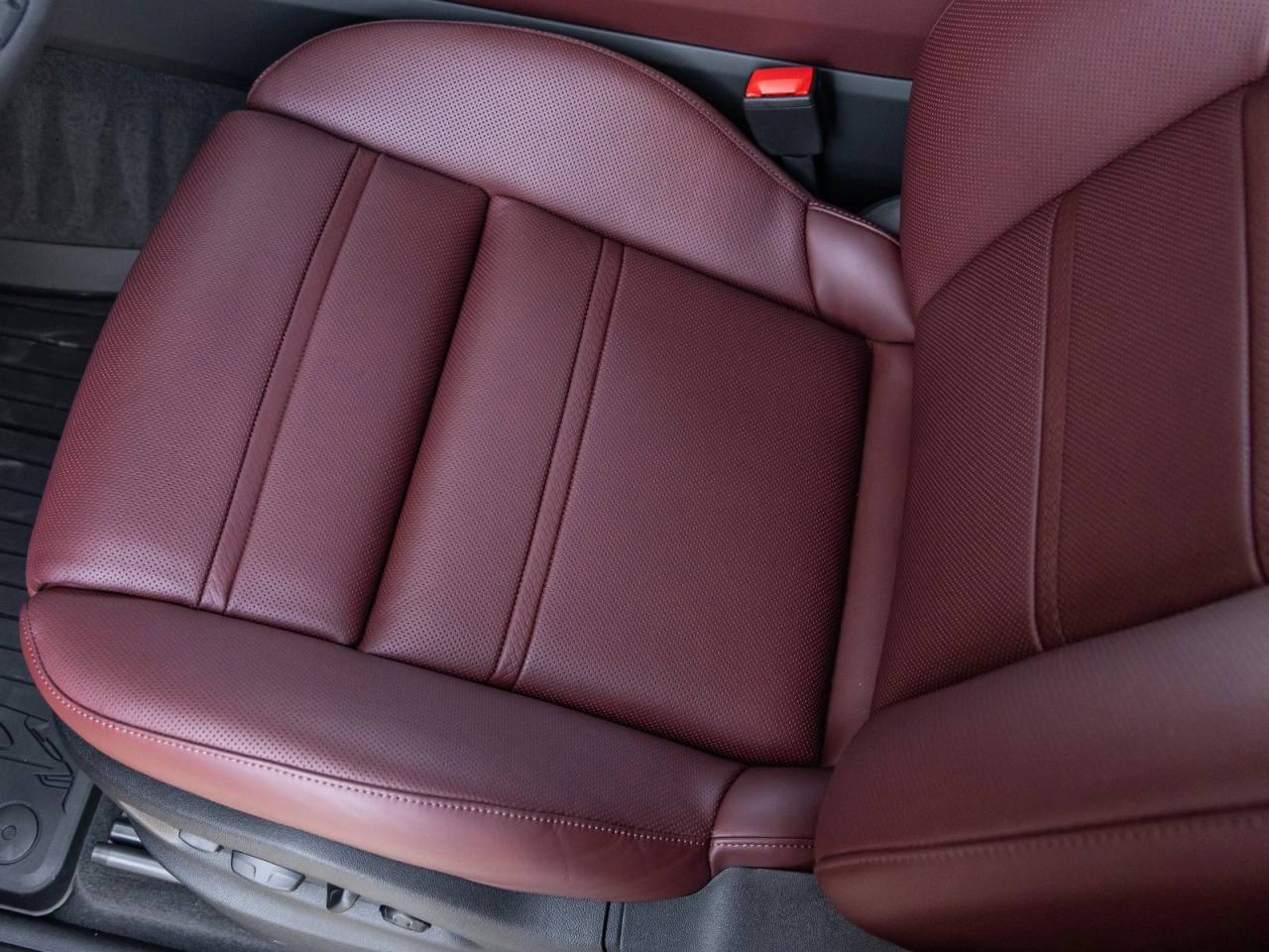 2026 Porsche Cayenne Cayenne GTS