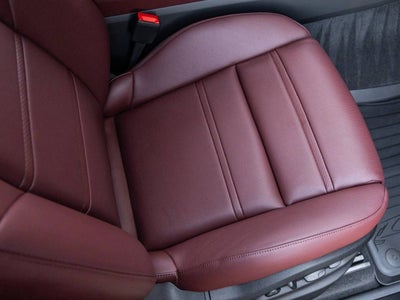 2026 Porsche Cayenne Cayenne GTS