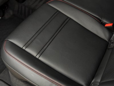 2026 Porsche Cayenne Cayenne GTS