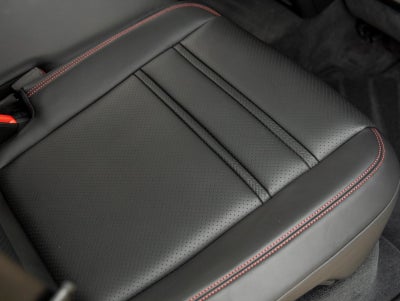 2026 Porsche Cayenne Cayenne GTS