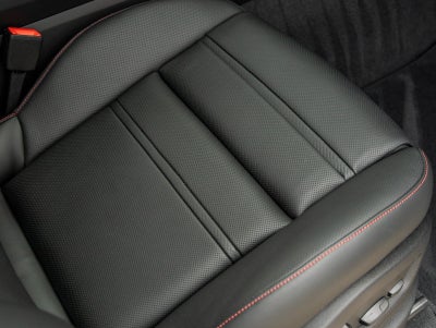 2026 Porsche Cayenne Cayenne GTS