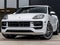 2026 Porsche Cayenne Cayenne GTS