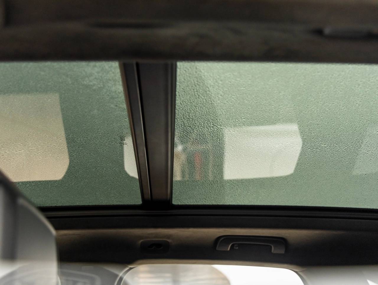 2026 Porsche Cayenne Cayenne GTS