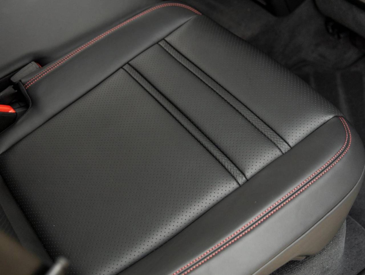 2026 Porsche Cayenne Cayenne GTS