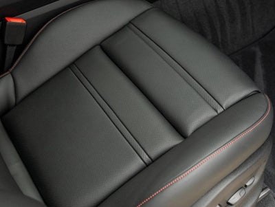 2026 Porsche Cayenne Cayenne GTS