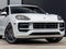 2026 Porsche Cayenne Cayenne GTS