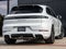 2026 Porsche Cayenne GTS