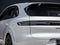 2026 Porsche Cayenne GTS