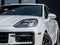 2026 Porsche Cayenne GTS