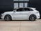 2026 Porsche Cayenne GTS