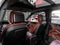 2026 Porsche Cayenne GTS