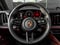 2026 Porsche Cayenne GTS