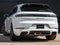 2026 Porsche Cayenne GTS