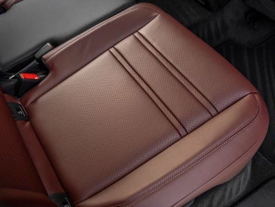 2026 Porsche Cayenne GTS