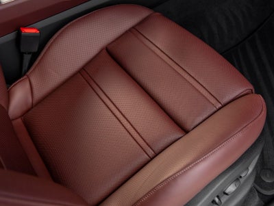 2026 Porsche Cayenne GTS