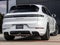 2026 Porsche Cayenne Cayenne GTS