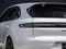 2026 Porsche Cayenne Cayenne GTS