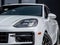2026 Porsche Cayenne Cayenne GTS