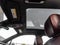 2026 Porsche Cayenne Cayenne GTS