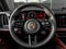 2026 Porsche Cayenne Cayenne GTS