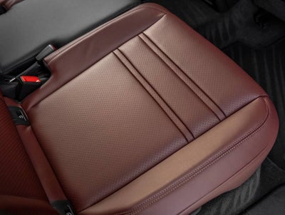 2026 Porsche Cayenne Cayenne GTS