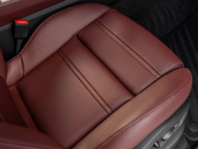 2026 Porsche Cayenne Cayenne GTS