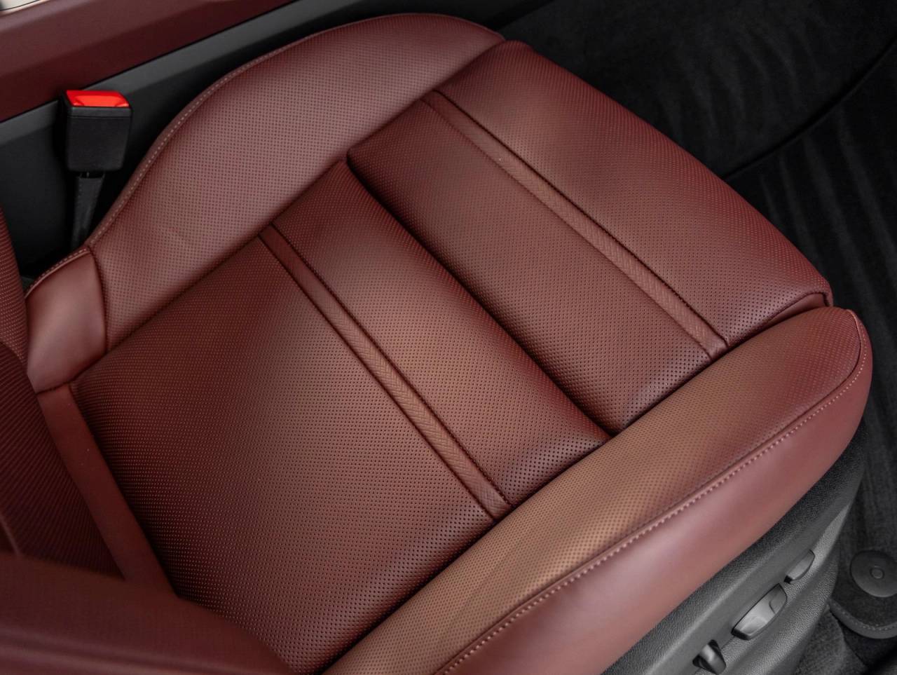2026 Porsche Cayenne Cayenne GTS