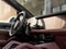 2026 Porsche Cayenne Cayenne GTS