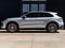 2025 Porsche Cayenne Cayenne GTS