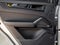 2025 Porsche Cayenne Cayenne GTS
